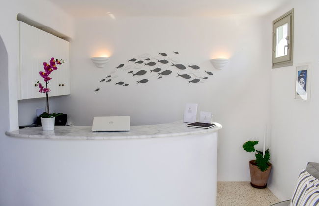 Angels Villas - Photo 2