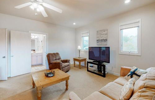 Quillens Point - 38759 Apple - Photo 17