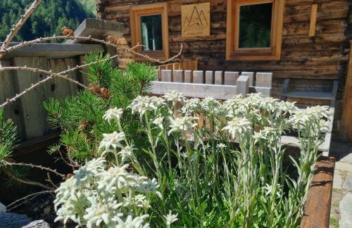 Englhof Comfortable Holiday Residence - Foto 67