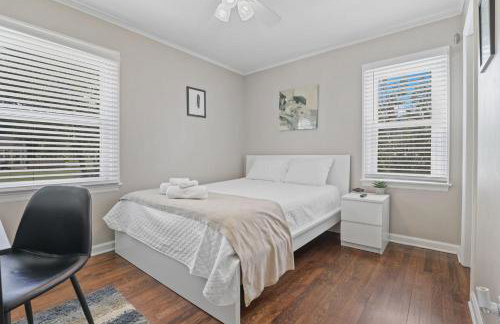 Housepitality- The Bungalow -2 BR - Foto 11