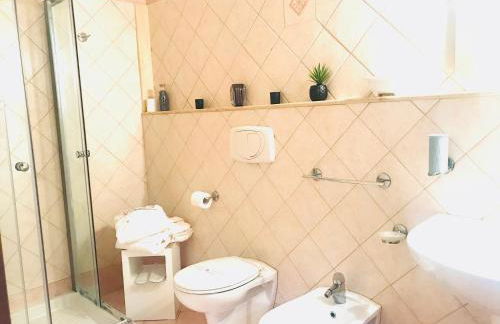 Green Park Hotel & Residence - Foto 136