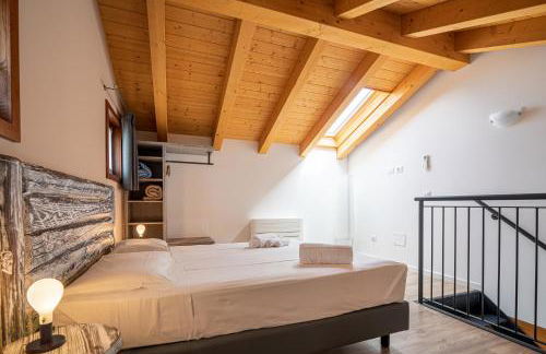 Agriturismo Ai Due Leoni - Foto 8