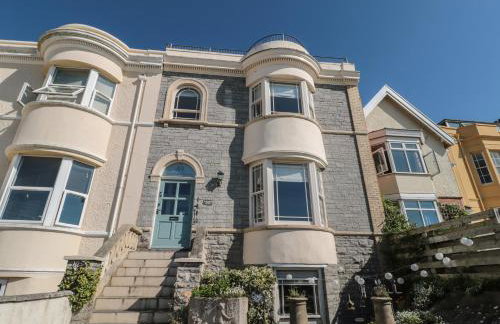 49 Esplanade - Foto 1