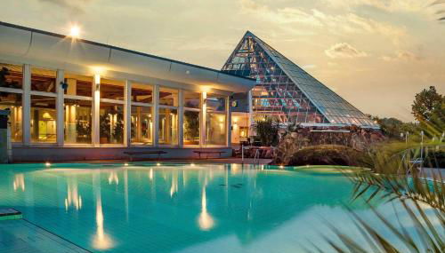 BaLa Suites Apartment House - Foto 2