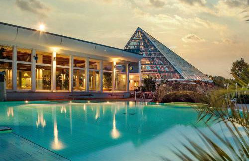 BaLa Suites Apartment House - Foto 2