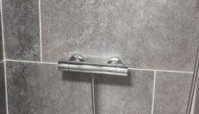 French Horn Chalets - Foto 5, Shower