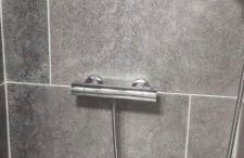 French Horn Chalets - Foto 5