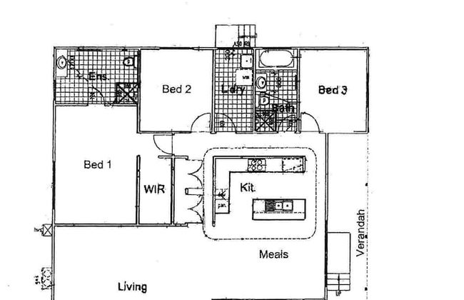 Gilligan's Kangaroo Island - Foto 8