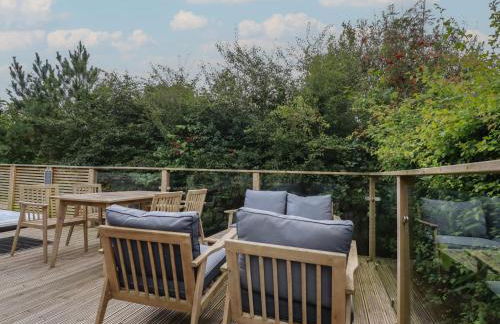 7 Valley View - Foto 24