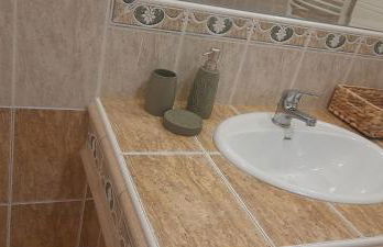 STRAVOS-PLATANOS apartement - Foto 71