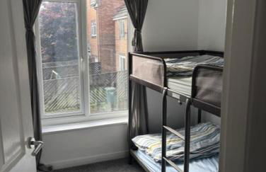 Little Manor - Foto 35