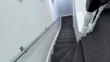 11 Comberton hill - Foto 4