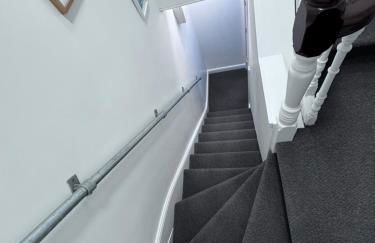 11 Comberton hill - Photo 4