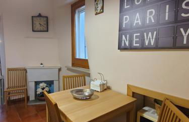 palazzo RICCARDI - Foto 15