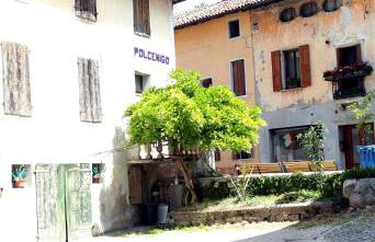 Albergo Diffuso Polcenigo D. Brolo - Foto 2