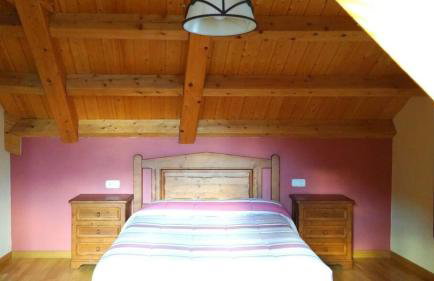 Apartment Casa Blas - Photo 20