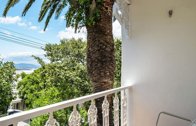 Experience Tranquility at Kelvin Urban Retreat - Photo 46