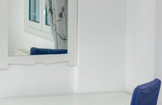 Villa Eleni - Photo 37