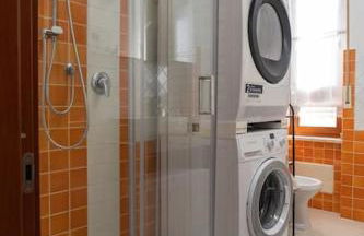 [Attico Fronte Mare-Centro] - Photo 17