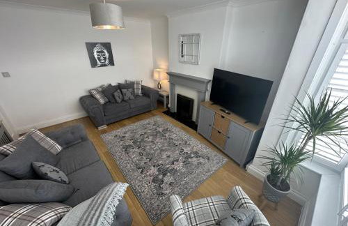 Porth View Newquay - Foto 15