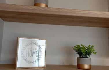 Agriomata Vergas Apartments - Photo 54