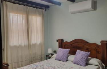 Casa de ensueño - Foto 19