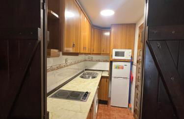 Apartamentos Turísticos La Posada - Foto 49