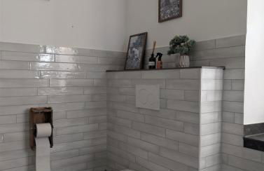 Ferienwohnung am Eifelsteig - Foto 17