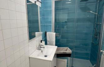 Appartamenti Sant'Angelo - Foto 16