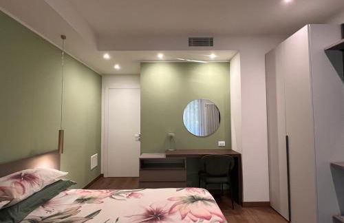 Casa Anna Venezia - Foto 31