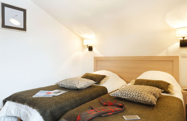 Le Grand Ermitage - Foto 4