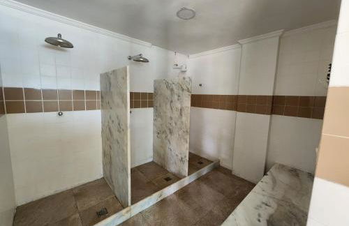 AP ALECRIM Luxo Cond Aquarius I Angra dos Reis - Foto 63