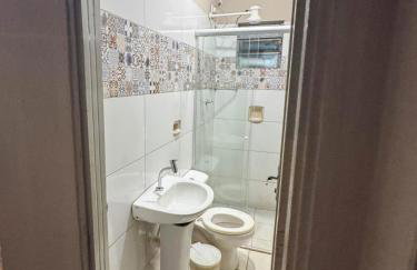 Hospedagem a 30 minutos do Moto GP Goiânia - Foto 17