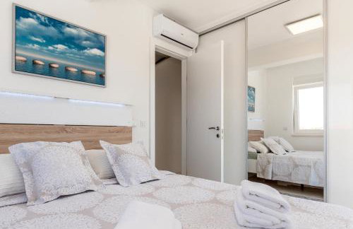 Villa Buzuk - Foto 32