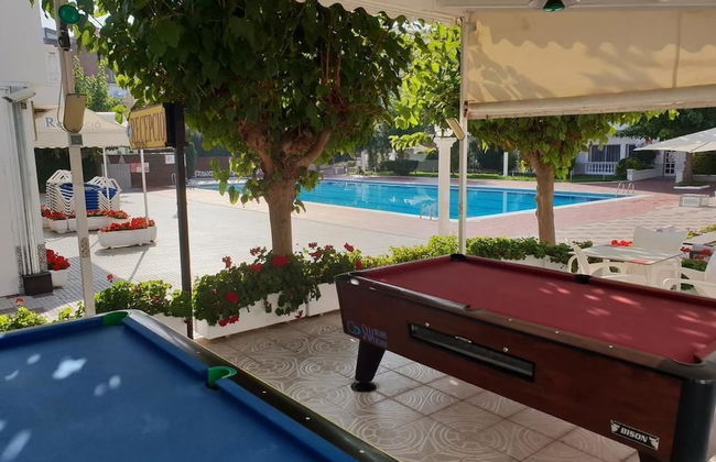 Acogedor apartamento en Blanes - Photo 17