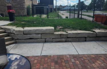 Ad Astra Place 17 - Beautiful View of State Capitol - Foto 42