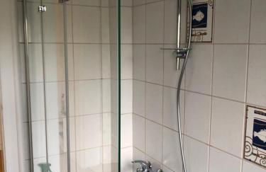 Grüne Oase - Foto 20