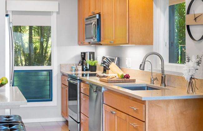 Kapalua Ridge Villas 311 - Photo 14