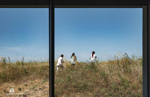 Quinta da Estima - Foto 59