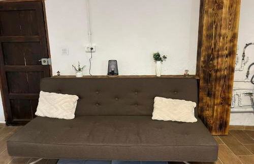 El Lagar de Enzo - Foto 9