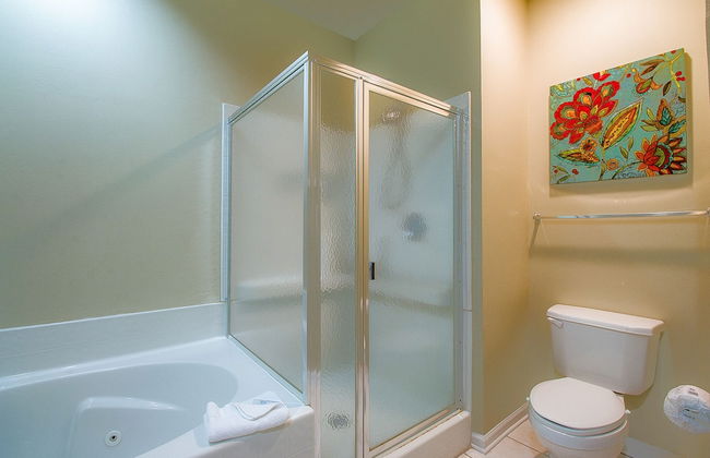 Legacy Villa 705 - Foto 22