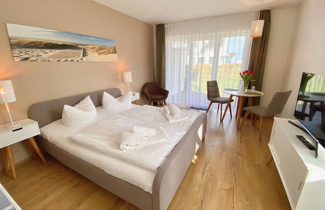 Moenchgut Living & Spa - Foto 5