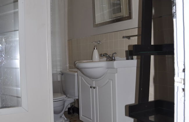 Moncton Suites - 267 Universite Ave - Foto 36