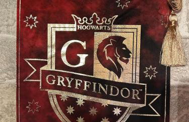 Harry Potter L'expérience, Nuit Magique à Poudlard - Foto 24