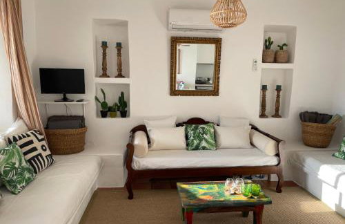 Alkyonis Sunset Suite - Photo 14