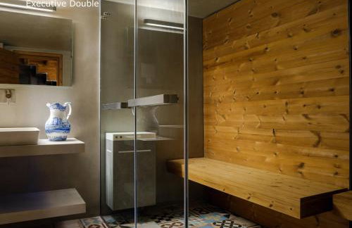 Moreas Peak Lodge - Foto 25