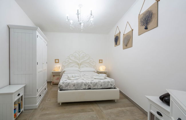 Villa Vittoria in Maiori - Foto 22