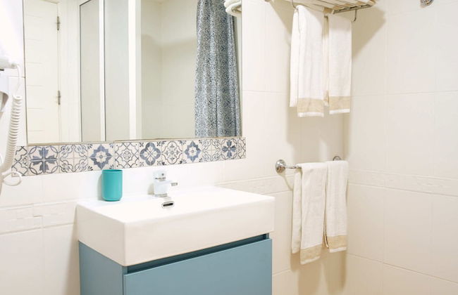 Balcón del Mar - Foto 26