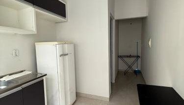 Kitnet - Residencial Rocha - Foto 5