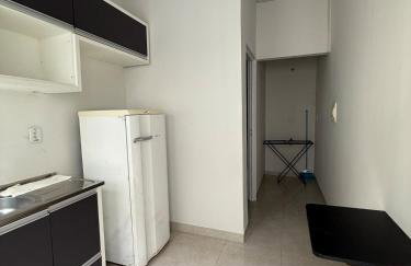 Kitnet - Residencial Rocha - Foto 5